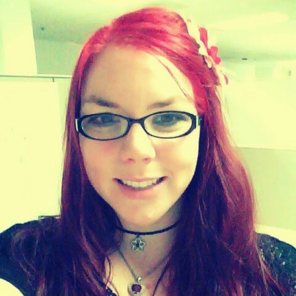 Meet your Posher, Jenny